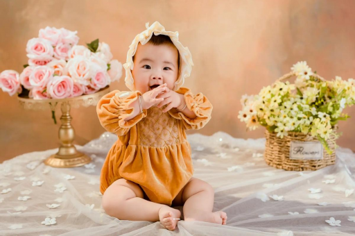 鹤岗胚芽7mm是怀孕多久 鹤岗胚芽7mm是怀孕多久