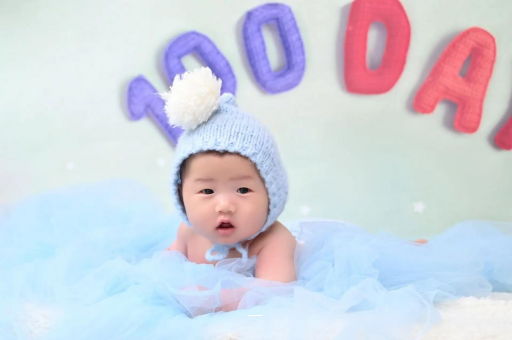 鹤岗宝宝蛋花样大便