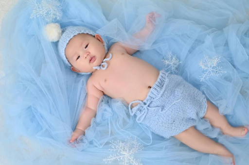 鹤岗宝宝吐奶频繁怎么回事 鹤岗宝宝吐奶频繁怎么回事