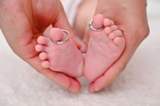 鹤岗几个月宝宝可以枕枕头 鹤岗几个月宝宝可以枕枕头