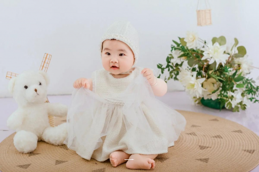 鹤岗怎么治疗孕妇湿疹