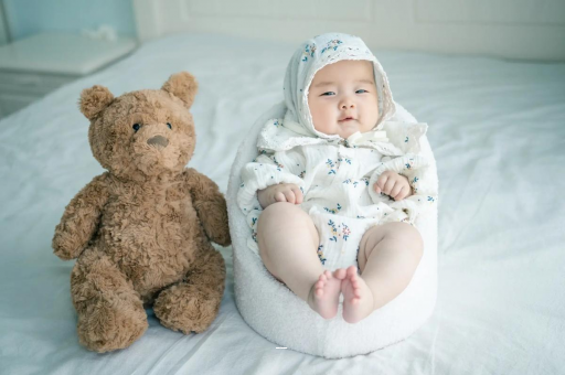 鹤岗母乳怎么加热给宝宝吃