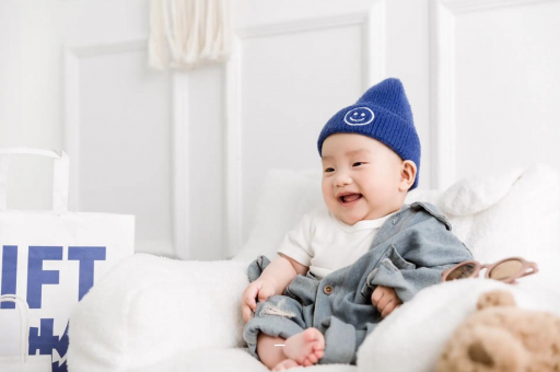 鹤岗孕妇正确的睡觉姿势