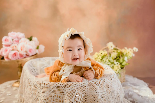 鹤岗宝宝尿频怎么办 鹤岗宝宝尿频怎么办