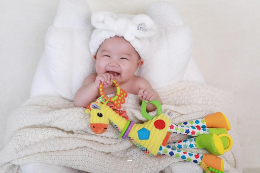 鹤岗怀孕多久会长痘痘