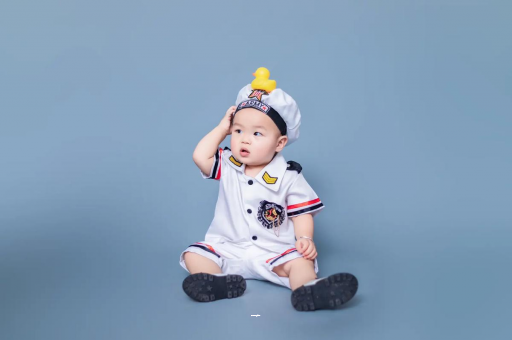 鹤岗孕妇服用叶酸的时间
